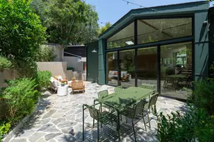 3036 Castle St, Los Angeles, CA 90039 - Photo 30