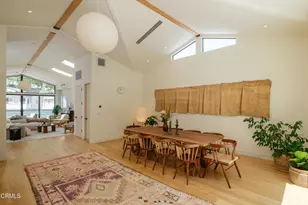 3036 Castle St, Los Angeles, CA 90039 - Photo 42