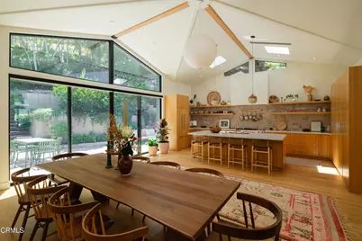 3036 Castle Street, Los Angeles, CA 90039 - Photo 24
