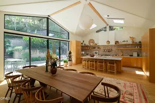 3036 Castle St, Los Angeles, CA 90039 - Photo 24