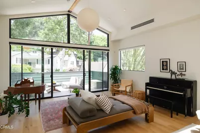 3036 Castle Street, Los Angeles, CA 90039 - Photo 12