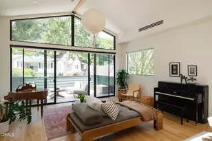 3036 Castle St, Los Angeles, CA 90039 - Photo 12