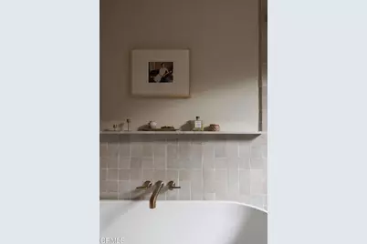 3036 Castle Street, Los Angeles, CA 90039 - Photo 16