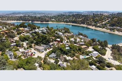 3036 Castle Street, Los Angeles, CA 90039 - Photo 70