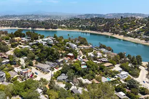 3036 Castle St, Los Angeles, CA 90039 - Photo 70