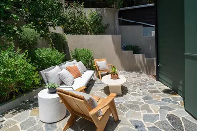 3036 Castle Street, Los Angeles, CA 90039 - Photo 32
