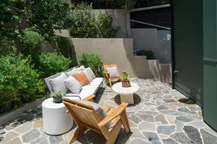 3036 Castle St, Los Angeles, CA 90039 - Photo 32