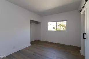 21 Sweetbay Rd, Rancho Palos Verdes, CA 90275 - Photo 18