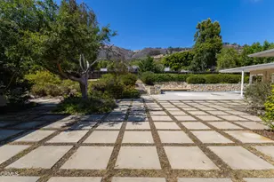 21 Sweetbay Rd, Rancho Palos Verdes, CA 90275 - Photo 32