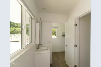 21 Sweetbay Road, Rancho Palos Verdes, CA 90275 - Photo 38