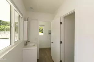 21 Sweetbay Rd, Rancho Palos Verdes, CA 90275 - Photo 38