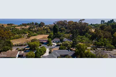 21 Sweetbay Road, Rancho Palos Verdes, CA 90275 - Photo 48