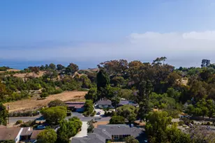 21 Sweetbay Rd, Rancho Palos Verdes, CA 90275 - Photo 48