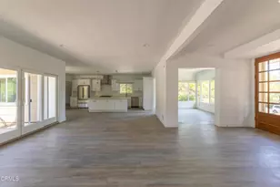 21 Sweetbay Rd, Rancho Palos Verdes, CA 90275 - Photo 8