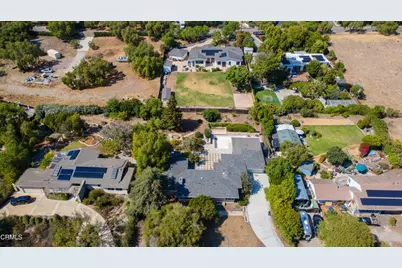21 Sweetbay Road, Rancho Palos Verdes, CA 90275 - Photo 42