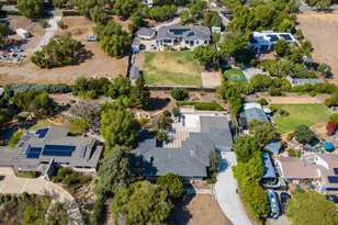 21 Sweetbay Rd, Rancho Palos Verdes, CA 90275 - Photo 42