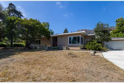 21 Sweetbay Road, Rancho Palos Verdes, CA 90275 - Photo 50