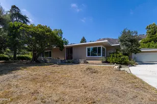 21 Sweetbay Rd, Rancho Palos Verdes, CA 90275 - Photo 50