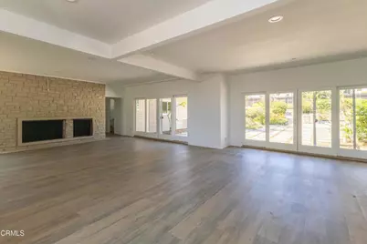 21 Sweetbay Road, Rancho Palos Verdes, CA 90275 - Photo 4
