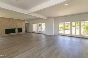 21 Sweetbay Rd, Rancho Palos Verdes, CA 90275 - Photo 4