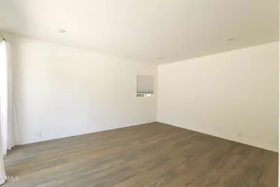 21 Sweetbay Road, Rancho Palos Verdes, CA 90275 - Photo 40