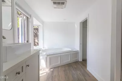 21 Sweetbay Road, Rancho Palos Verdes, CA 90275 - Photo 30