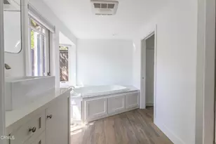 21 Sweetbay Rd, Rancho Palos Verdes, CA 90275 - Photo 30