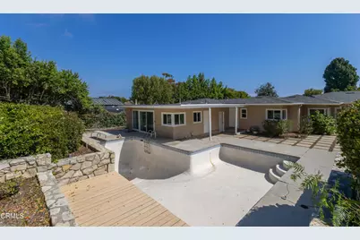 21 Sweetbay Road, Rancho Palos Verdes, CA 90275 - Photo 36