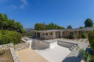 21 Sweetbay Rd, Rancho Palos Verdes, CA 90275 - Photo 36
