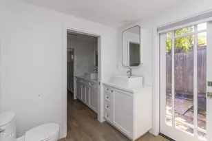 21 Sweetbay Rd, Rancho Palos Verdes, CA 90275 - Photo 26