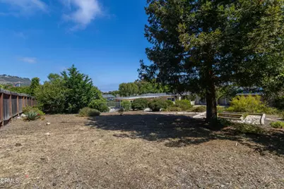 21 Sweetbay Road, Rancho Palos Verdes, CA 90275 - Photo 34