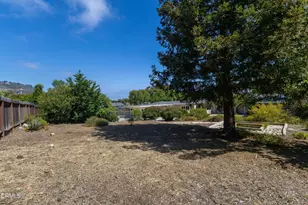 21 Sweetbay Rd, Rancho Palos Verdes, CA 90275 - Photo 34