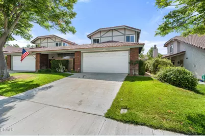 28942 Rue Daniel, Santa Clarita, CA 91387 - Photo 4