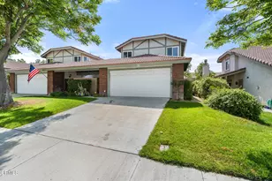 28942 Rue Daniel, Santa Clarita, CA 91387 - Photo 4