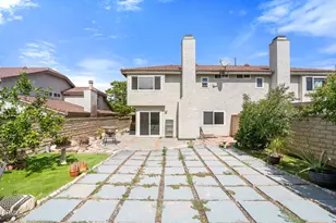 28942 Rue Daniel, Santa Clarita, CA 91387 - Photo 42