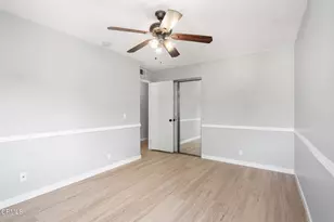 28942 Rue Daniel, Santa Clarita, CA 91387 - Photo 38