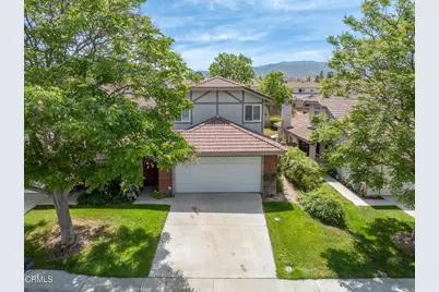 28942 Rue Daniel, Santa Clarita, CA 91387 - Photo 2