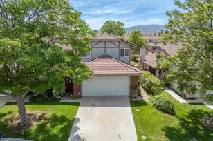 28942 Rue Daniel, Santa Clarita, CA 91387 - Photo 2