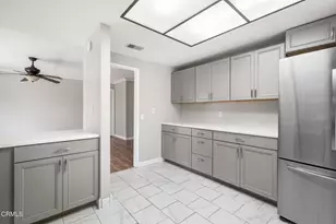 28942 Rue Daniel, Santa Clarita, CA 91387 - Photo 16