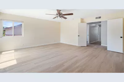 28942 Rue Daniel, Santa Clarita, CA 91387 - Photo 26