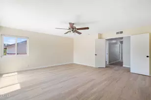 28942 Rue Daniel, Santa Clarita, CA 91387 - Photo 26