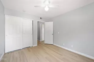 28942 Rue Daniel, Santa Clarita, CA 91387 - Photo 36