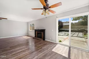 28942 Rue Daniel, Santa Clarita, CA 91387 - Photo 20