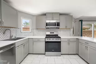 28942 Rue Daniel, Santa Clarita, CA 91387 - Photo 12