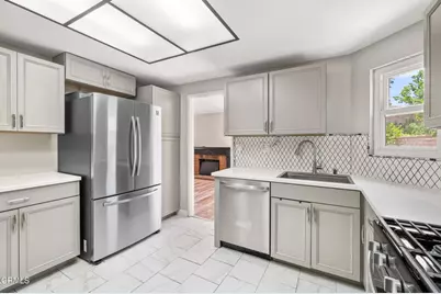 28942 Rue Daniel, Santa Clarita, CA 91387 - Photo 14