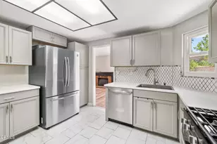 28942 Rue Daniel, Santa Clarita, CA 91387 - Photo 14