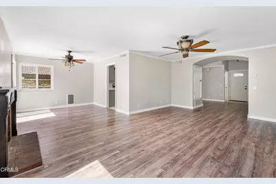 28942 Rue Daniel, Santa Clarita, CA 91387 - Photo 18