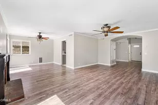 28942 Rue Daniel, Santa Clarita, CA 91387 - Photo 18