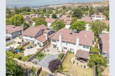 28942 Rue Daniel, Santa Clarita, CA 91387 - Photo 8