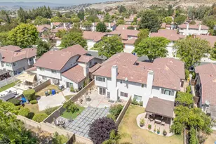 28942 Rue Daniel, Santa Clarita, CA 91387 - Photo 8